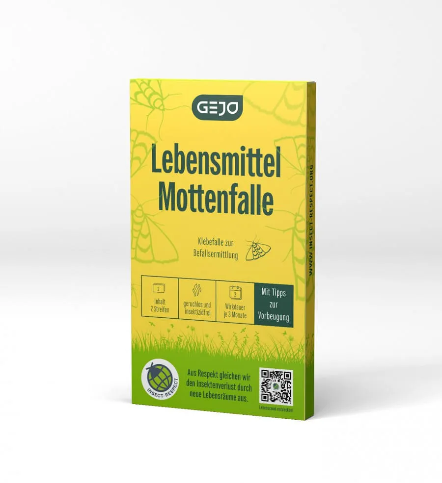 GEJO GmbH & Co. KG