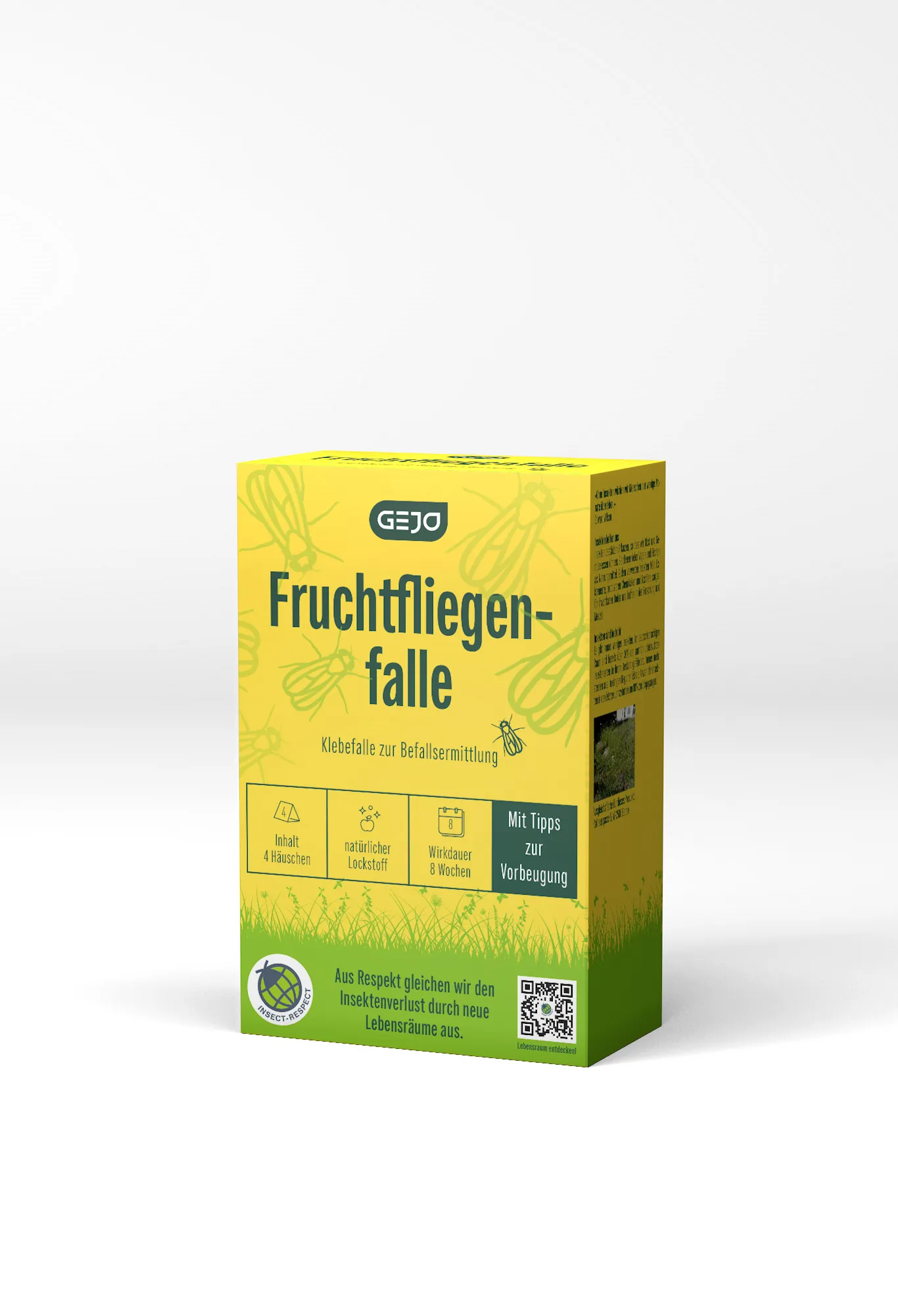 GEJO GmbH & Co. KG
